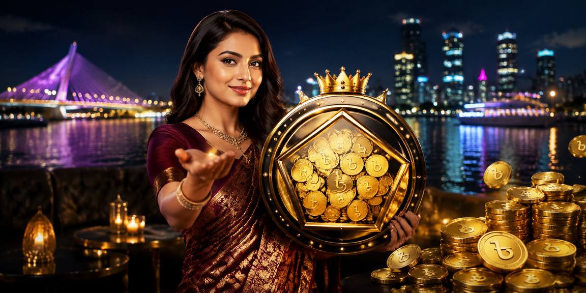 rg33 Slots Pirate Gold-এ ঠিক কী পাবে